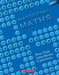 Mastering Maths: Level-3 by Brian Tickle James Burnett