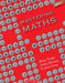 Mastering Maths: Level-4 by Brian Tickle James Burnett