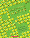 Mastering Maths: Level-5 by Brian Tickle James Burnett