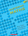Mastering Maths: Level-6 by Brian Tickle James Burnett