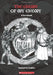 The Enemy Of My Enemy: A Gamebook by Anshumani Ruddra