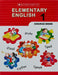 SWS: Elementary English CB-1