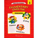 Sws: Elementary English WB-1