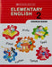 SWS: Elementary English CB-2