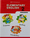 SWS: Elementary English WB-2