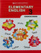 SWS: Elementary English CB-3