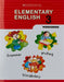 SWS: Elementary English WB-3