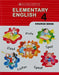 SWS: Elementary English CB-4