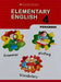 SWS: Elementary English WB-4