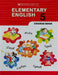 SWS: Elementary English CB-5