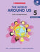 SWS: The World Around Us-5