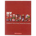 My India: Childrens Voices From Around The Country