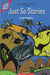 Just So Stories by Rudyard Kipling