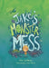 Jakes Monster Mess by Ken Spillman