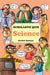 Scholastic Quiz: Science by Shobhit Mahajan