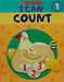 I Can Level-1: I Can Count