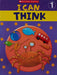 I Can Level-1: I Can Think