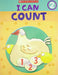 I Can Level-2: I Can Count