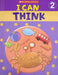 I Can Level-2: I Can Think