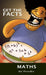 Get The Facts: Maths by Bal Phondke