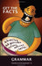 Get The Facts: Grammar by Sankaranarayanan K.