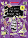 The Book Of Awesome Knowledge-6