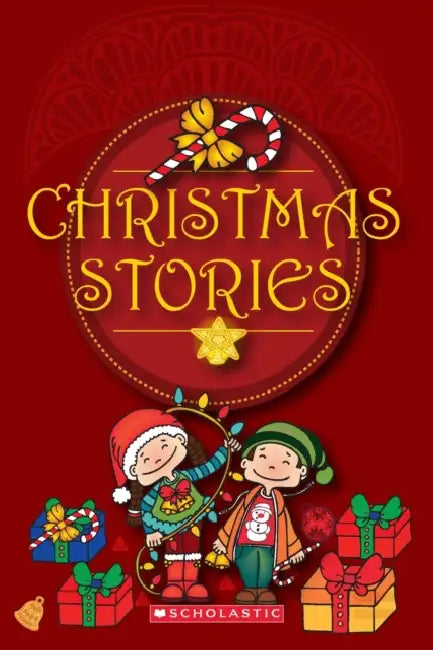Christmas Stories