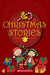 Christmas Stories