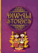 Diwali Stories