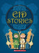 Eid Stories