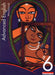 Advanced English WB #06: Workbook