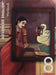 Advanced English WB #08: Workbook by Aishwarya Subramanian