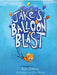 Jakes Balloon Blast by Ken Spillman