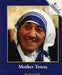 Rookie Biographies: Mother Teresa by Susan Eddy