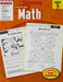 Success With Math- Grade 5