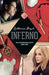Blood For Blood #02: Inferno by Louise O Neill