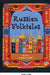 Russian Folktales by Aradhana Bisht