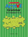 Scholastic Active Grammar CB For Classes 6 To 8 by Anne Seaton