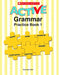 Scholastic Active Grammar Practice WB-1 by Rosemary Allen