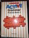 Scholastic Active Grammar Practice WB-2 by Rosemary Allen