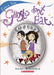 Zain & Ana#02 Ghosts Dont Eat by Anushka Ravishankar