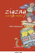 Zigzag And Other Stories by Asha Nehemiah