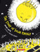 The Story Of Solar Energy by Arvind Gupta