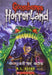 GB Horrorland #01: Kathputli Ka Badla (Hindi) by R L Stine