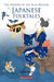 The Maiden Of The Blue Willow And Other Japanese Folktales by Hema Pande