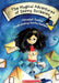 The Magical Adventures Of Skinny Scribbles by Himanjali Sankar