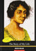 The Story Of My Life: Helen Keller by Helen Keller
