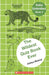 India Unlimited #03: The Wildest Quiz Book Ever by Adittya Mubayi