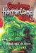 GB Horrorland: Shaitani Khoon Ka Nashta (Hindi) by R L Stine