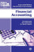 Financial Accounting FY 2013 by Vaishali Prof